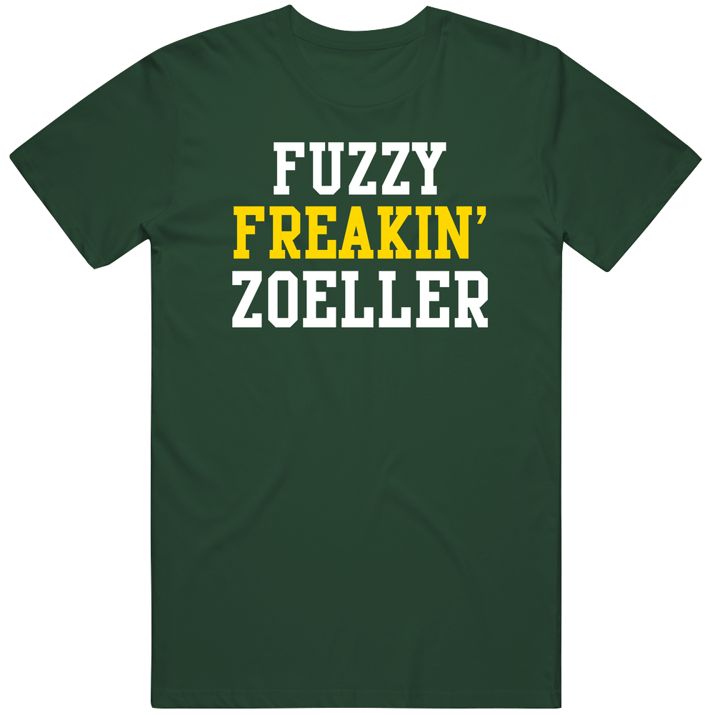 front preview