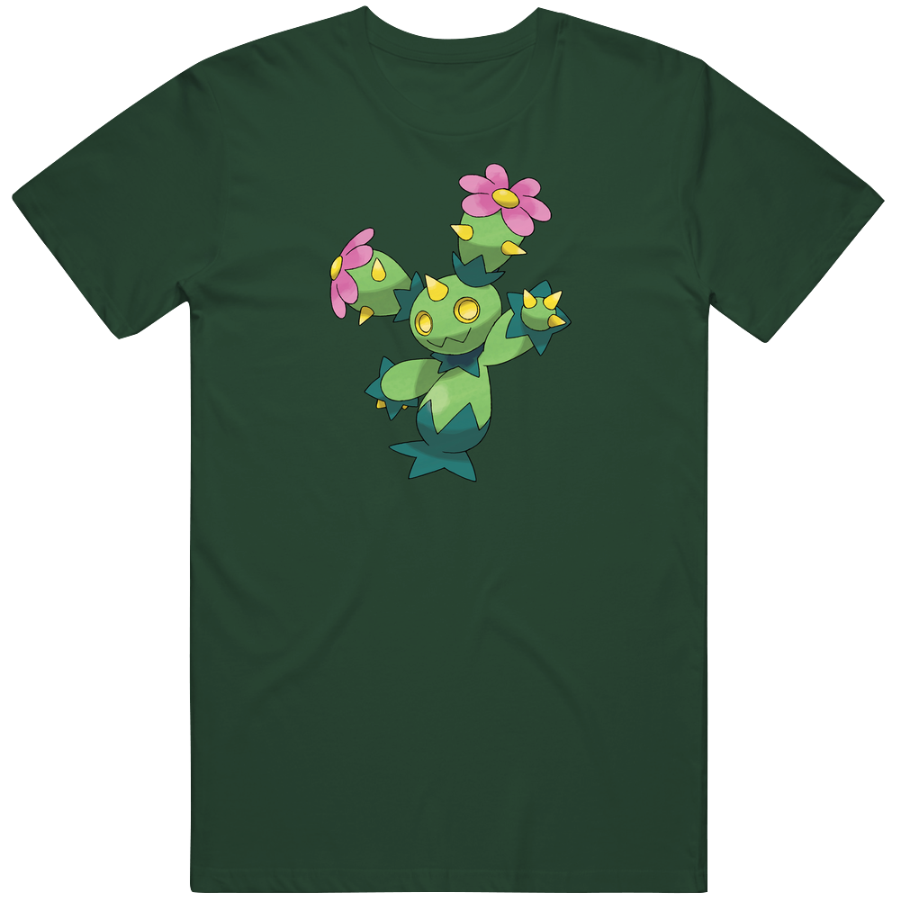 front preview