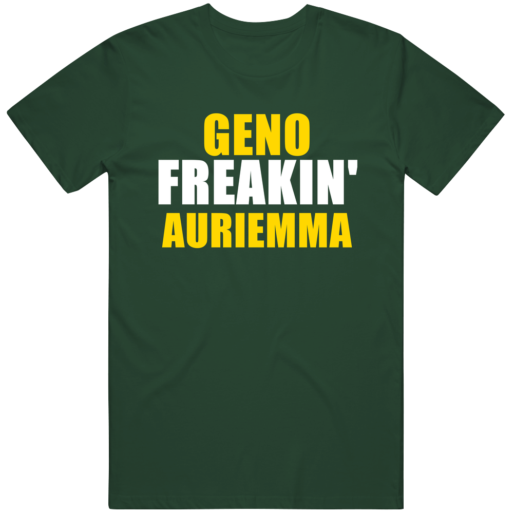 front preview
