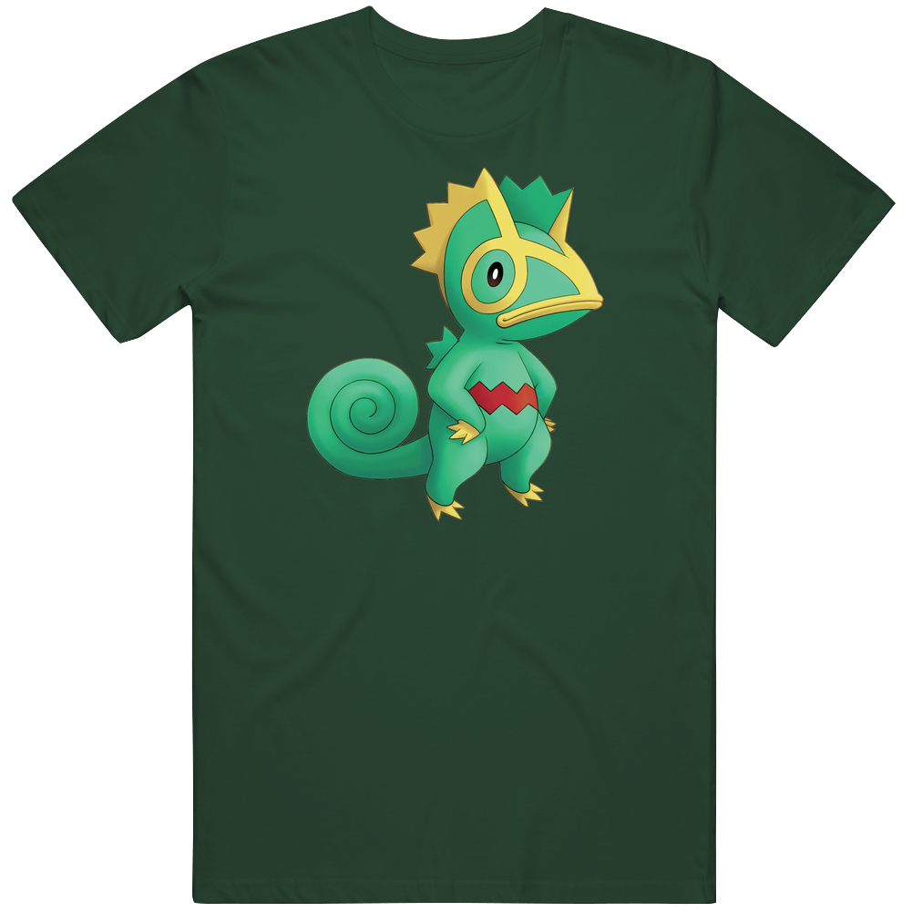 front preview