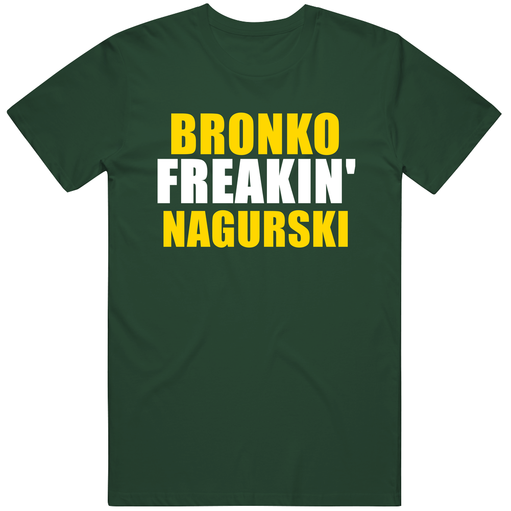 front preview