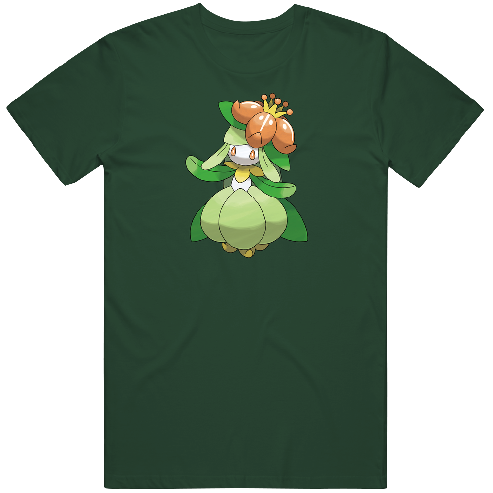 front preview