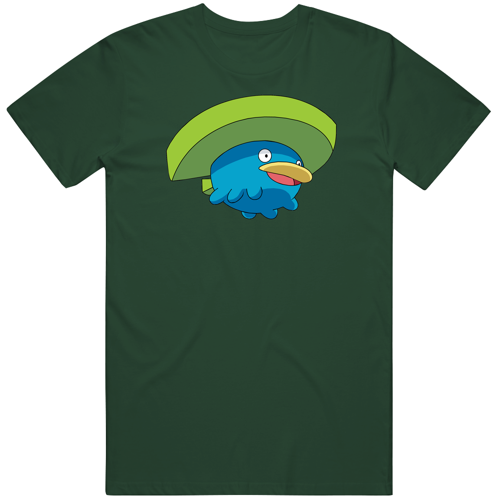 front preview