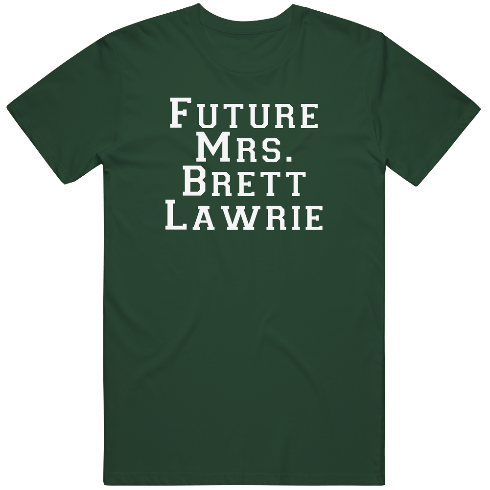 front preview