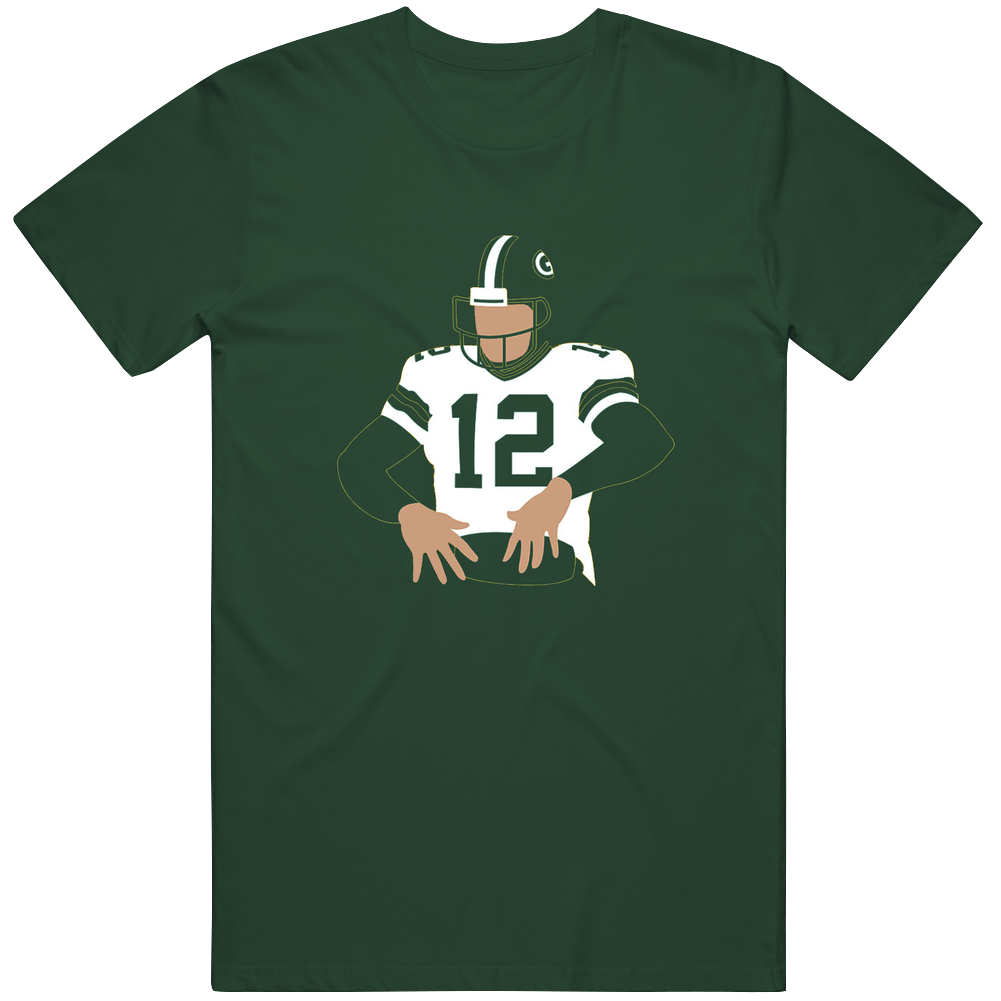 front preview