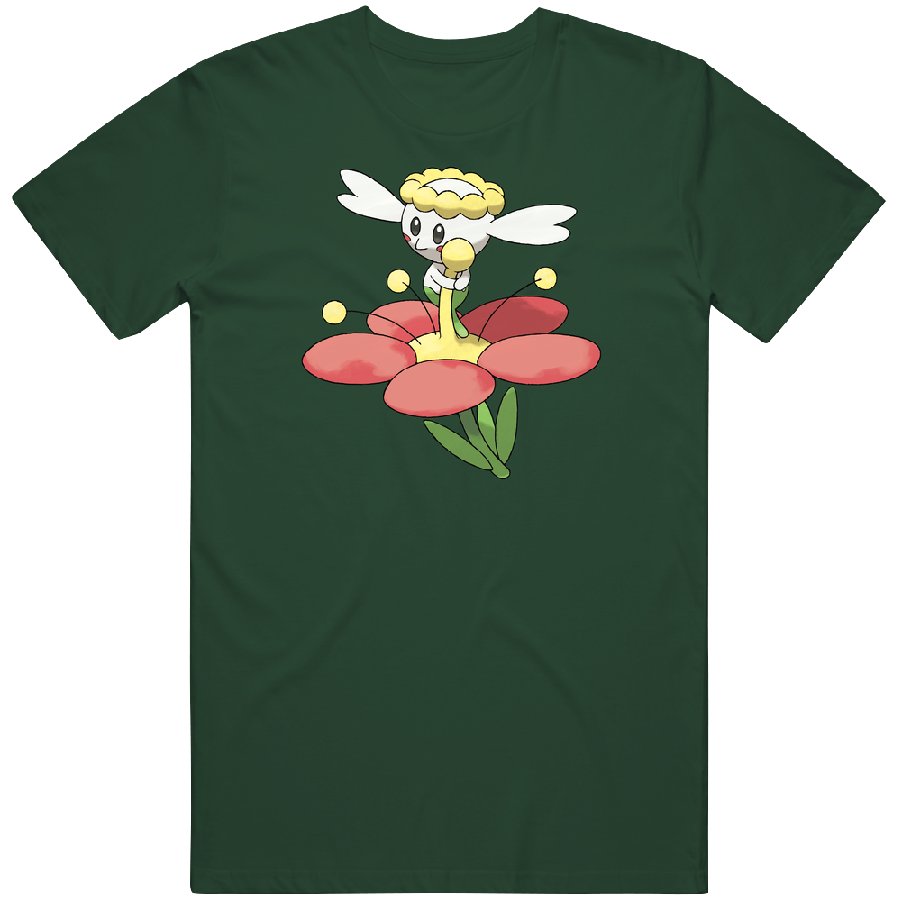 front preview
