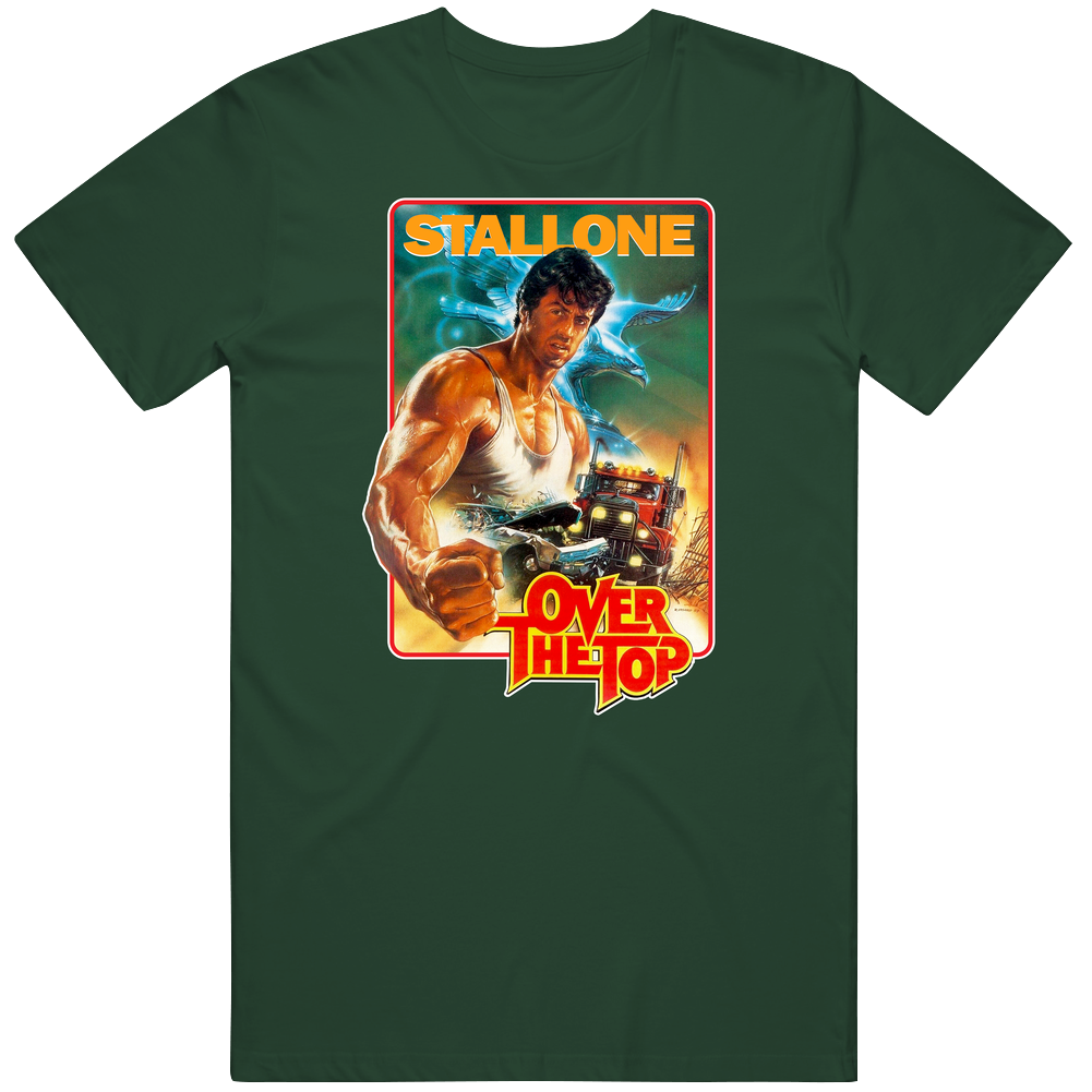 front preview
