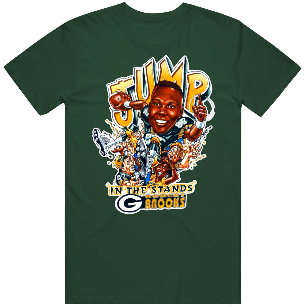front preview