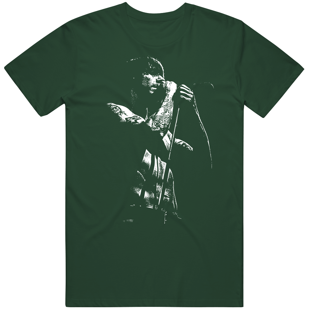 front preview
