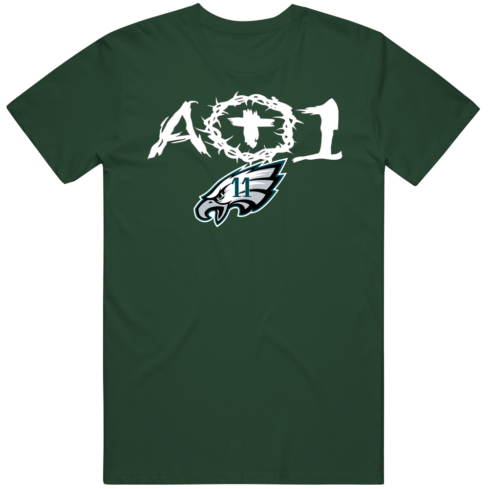 front preview