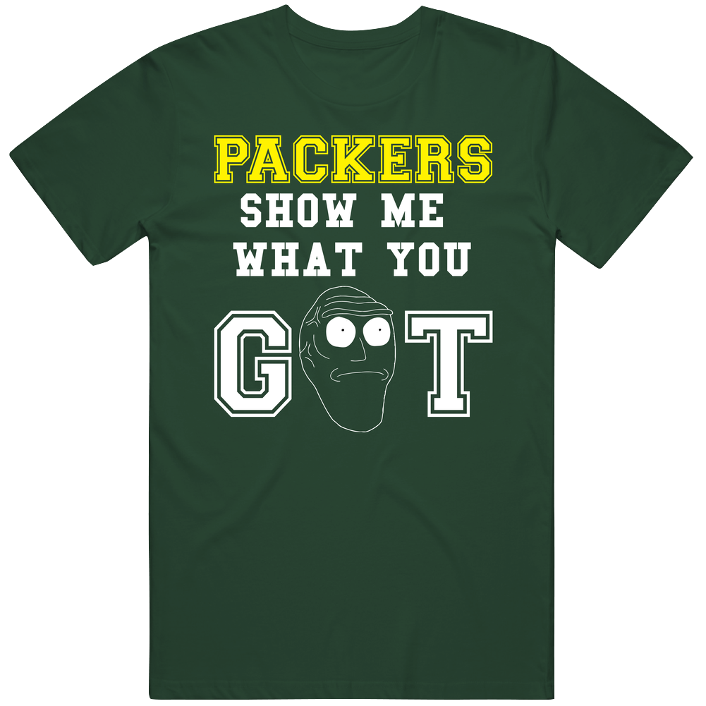 front preview