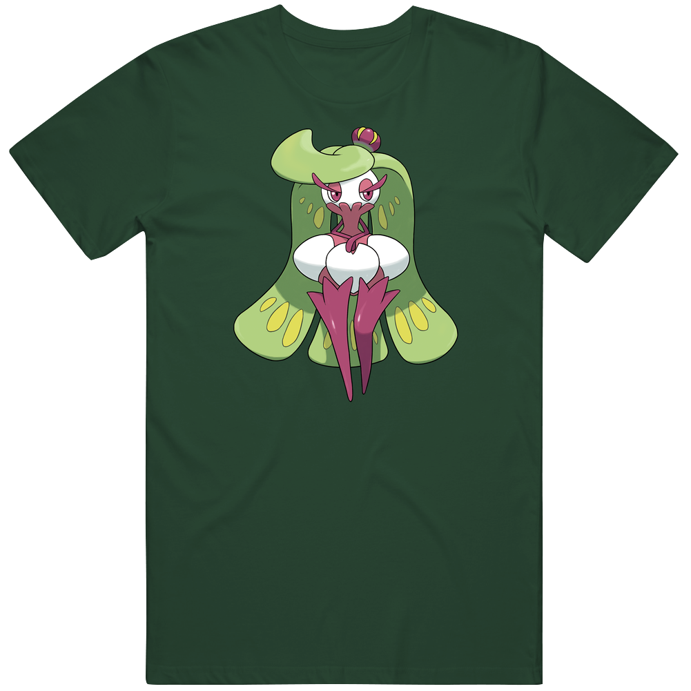 front preview