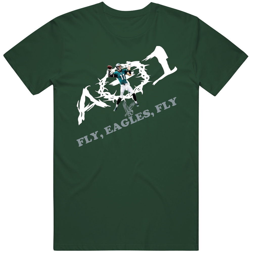 front preview