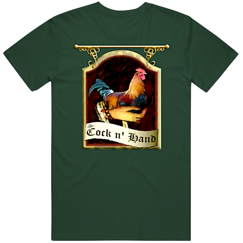front preview