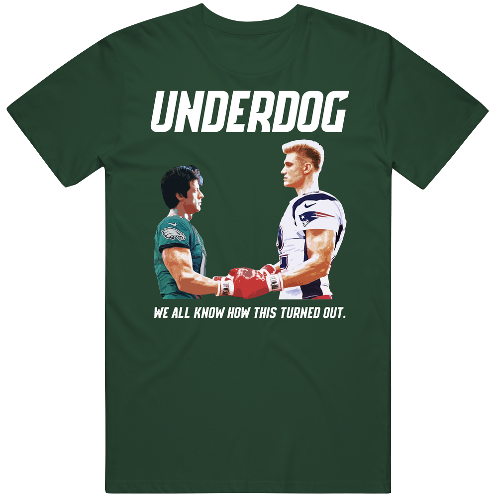 front preview