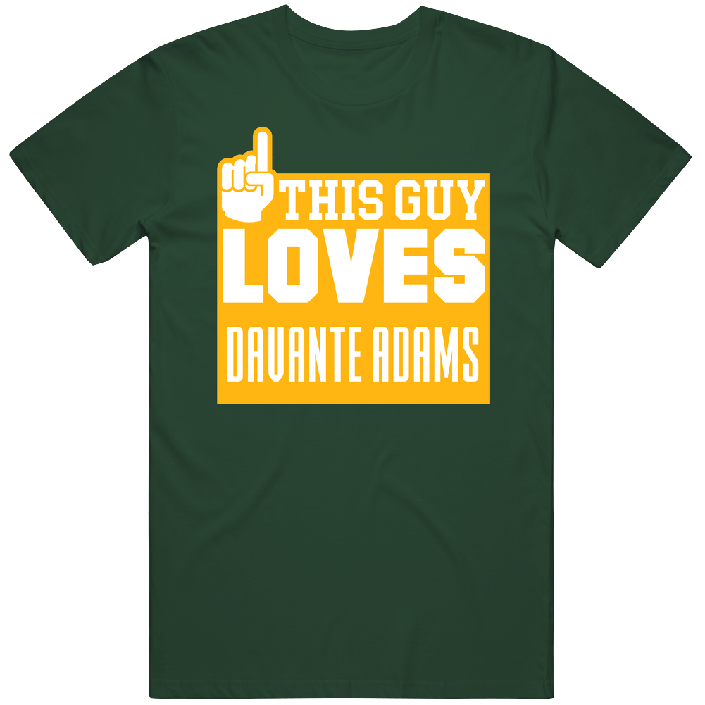 front preview