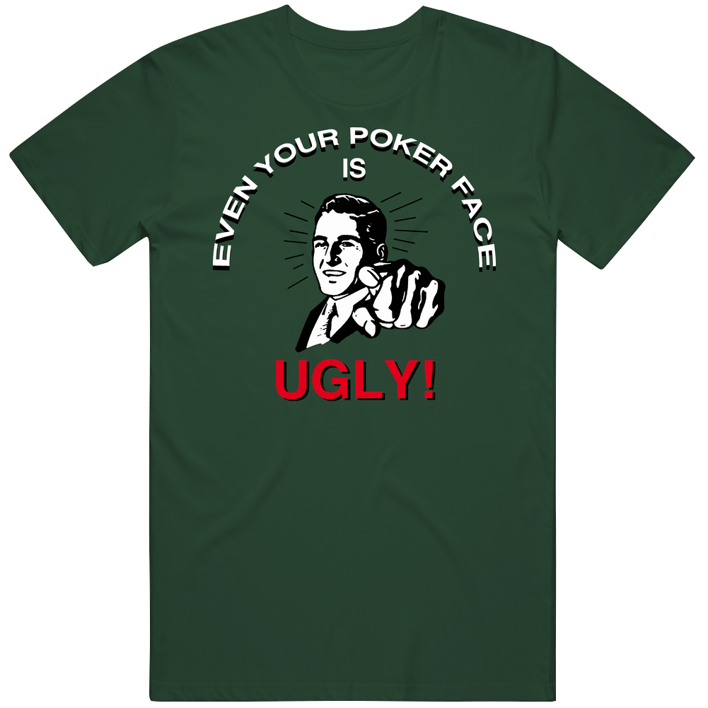 front preview