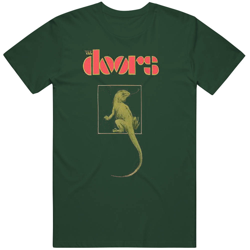 front preview