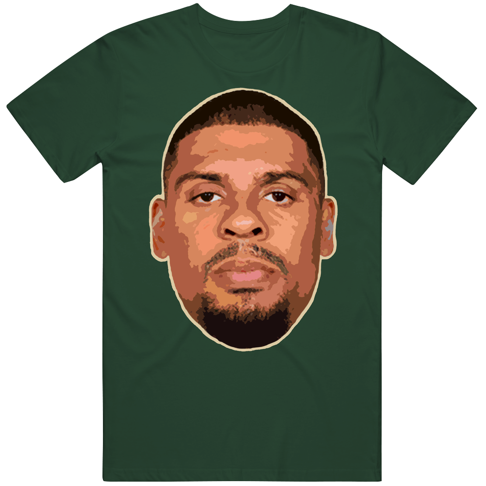 front preview