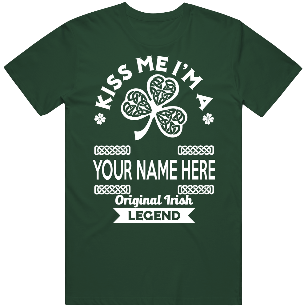 front preview