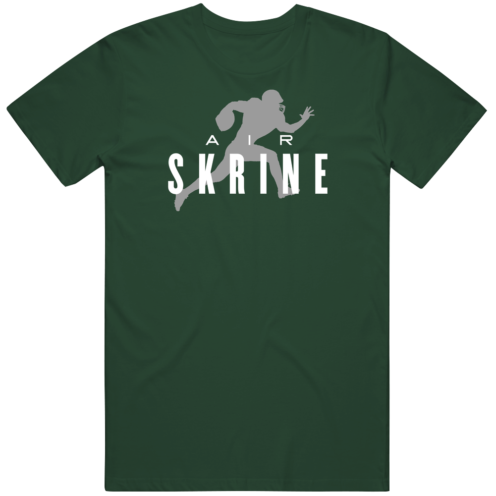 front preview
