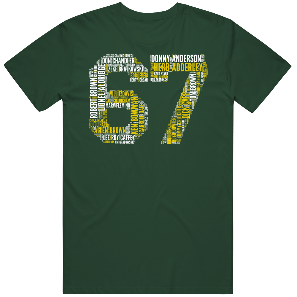 front preview