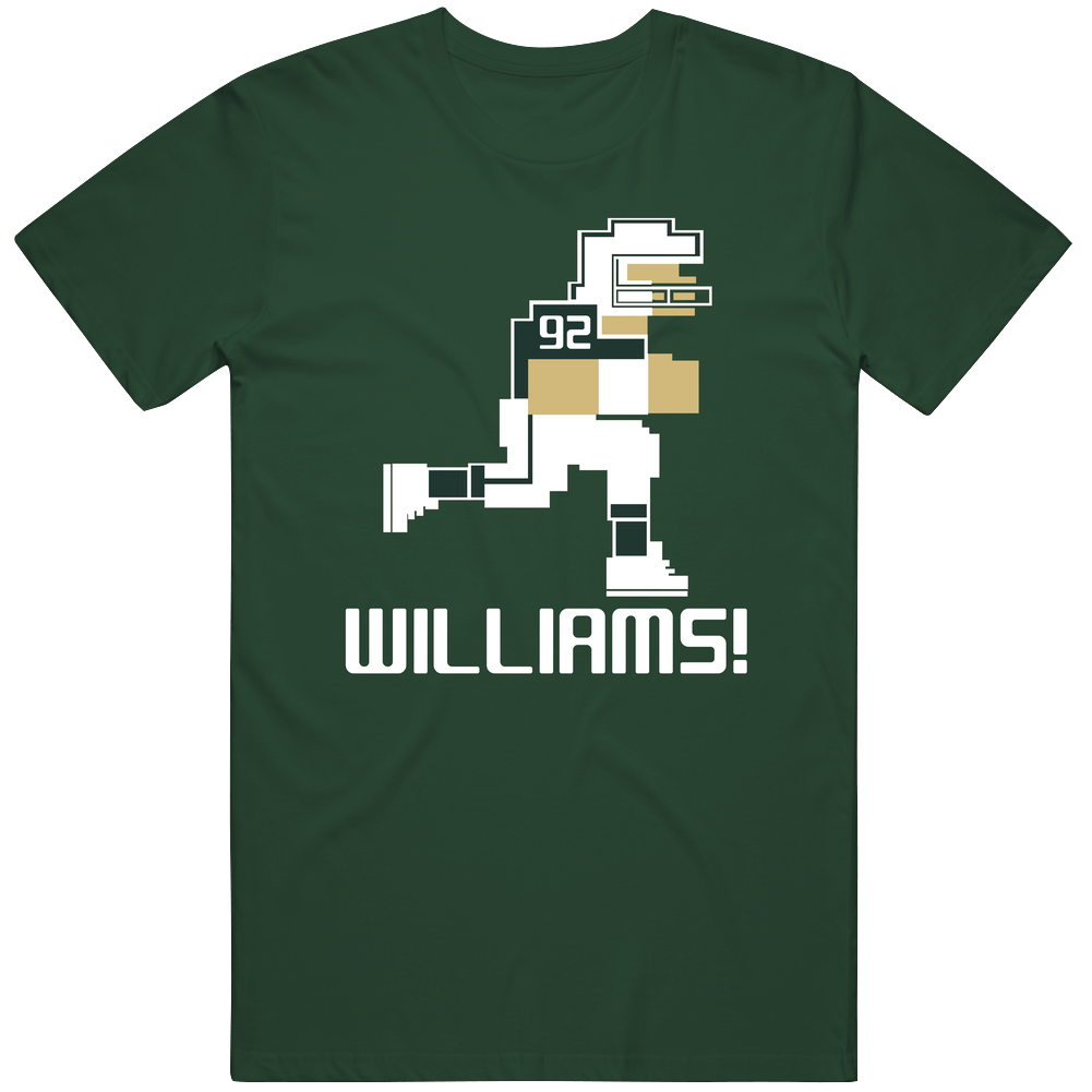 front preview
