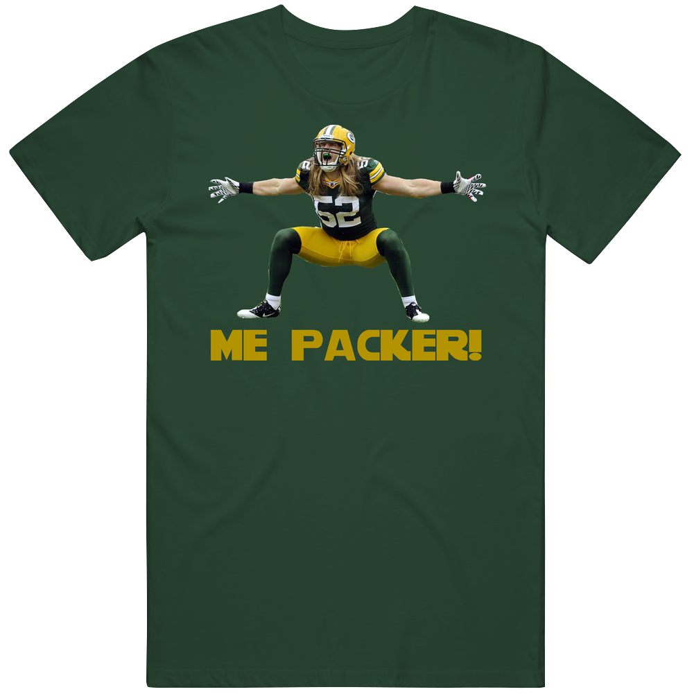 front preview