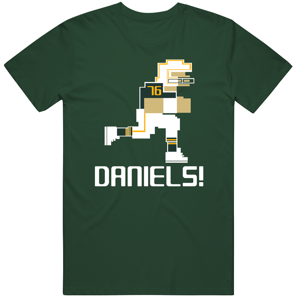 front preview