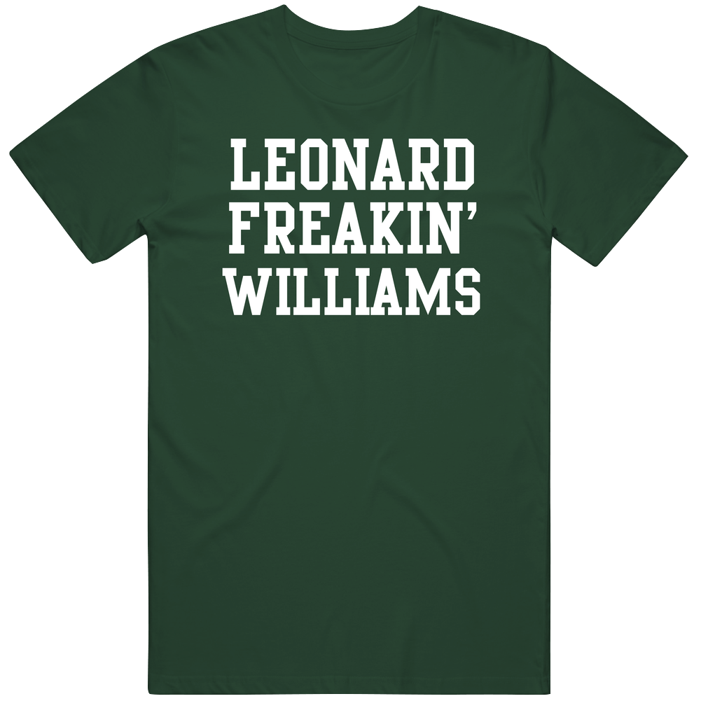 front preview