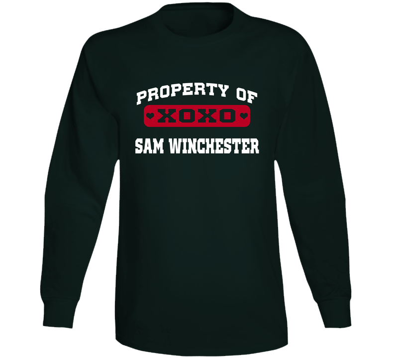 front preview