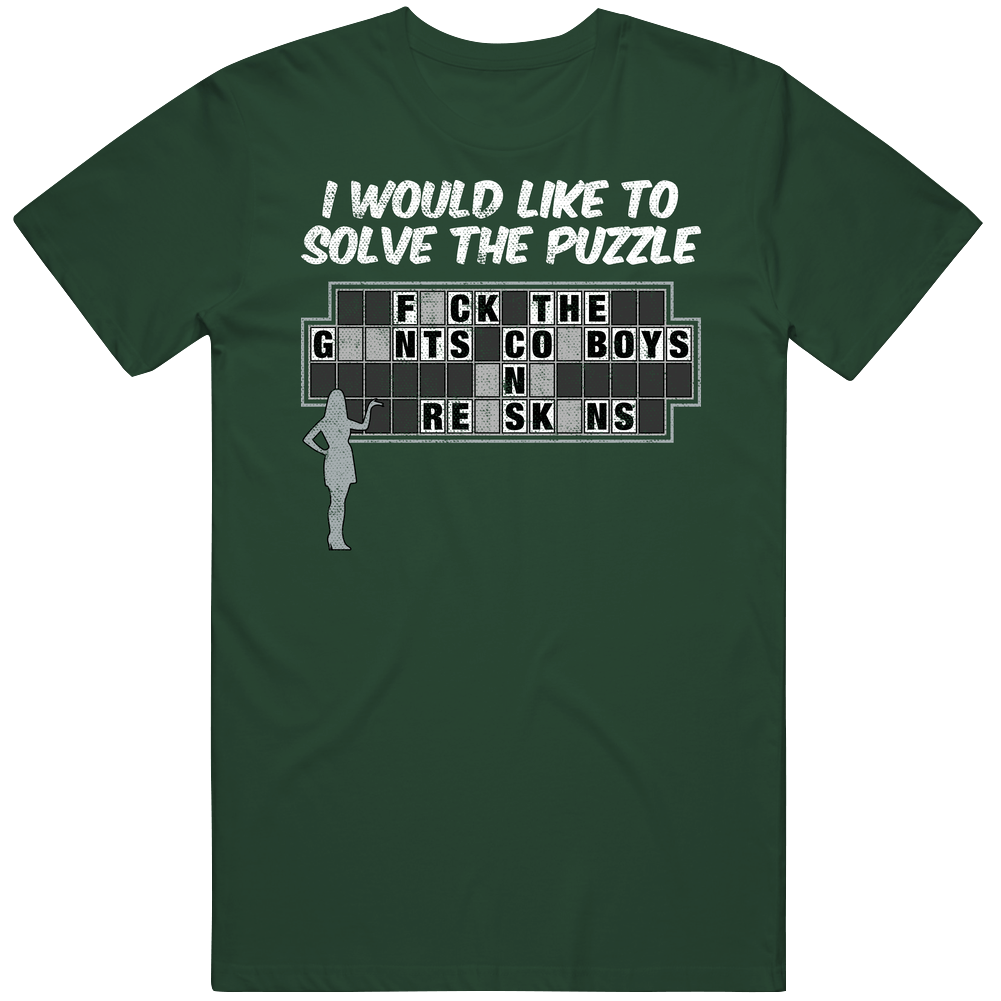 front preview