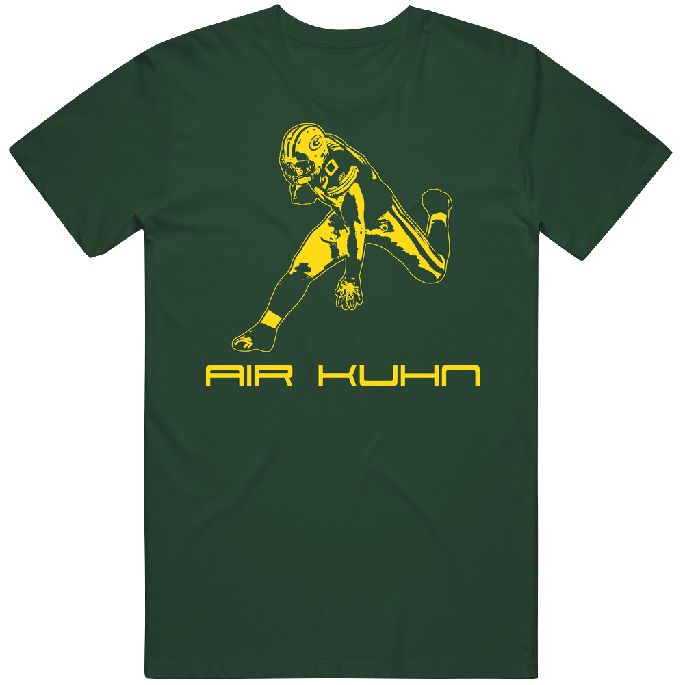 front preview