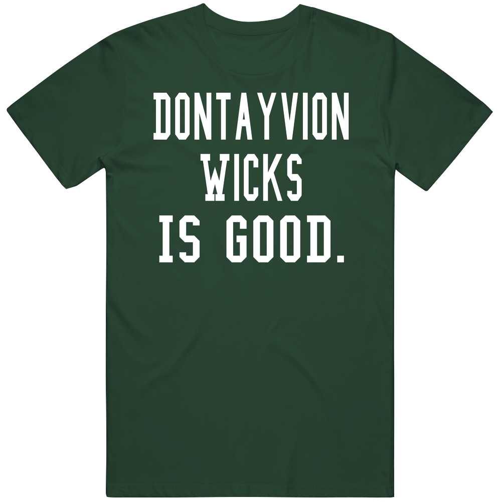 front preview