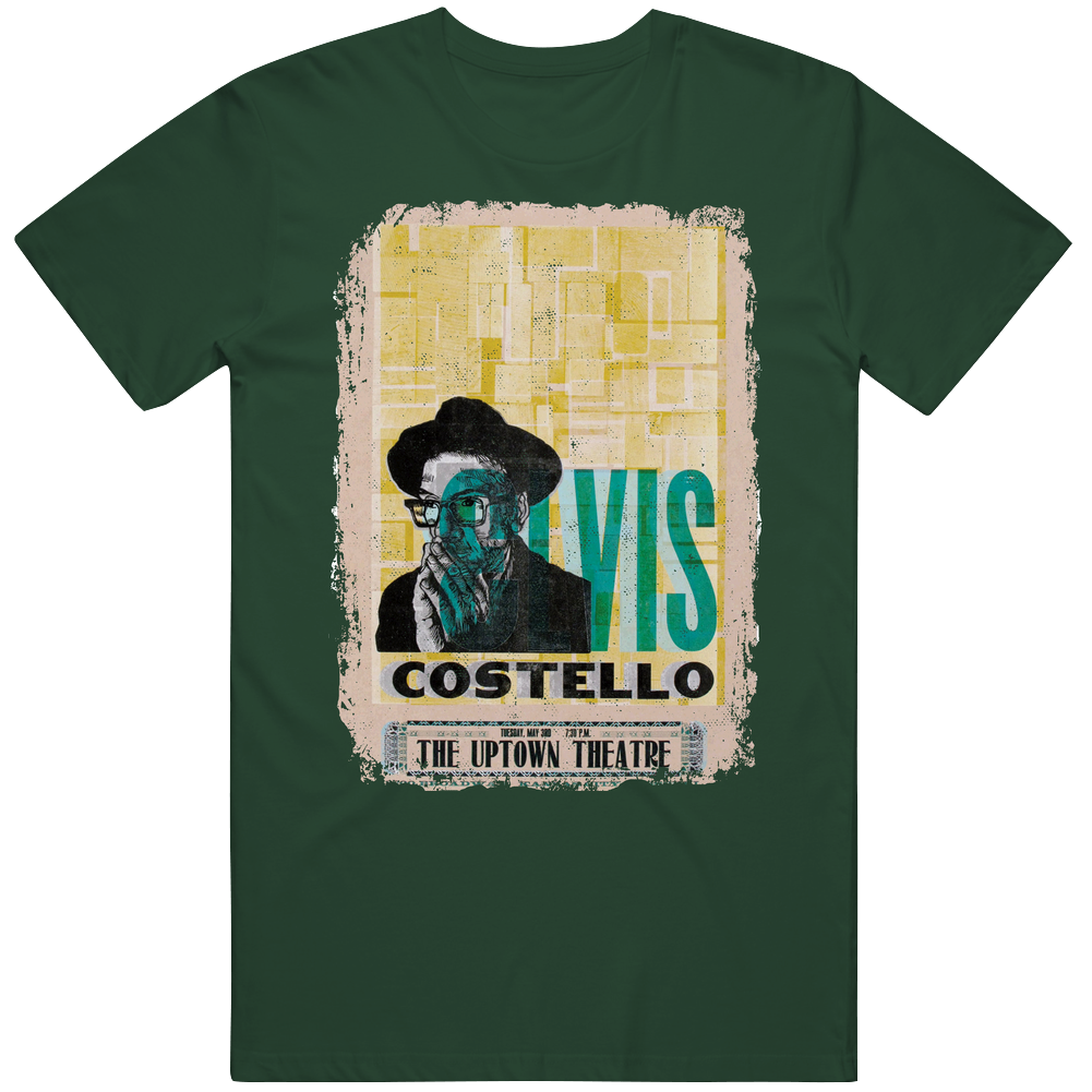 front preview
