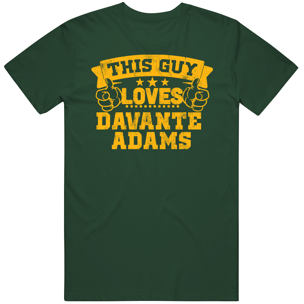 front preview