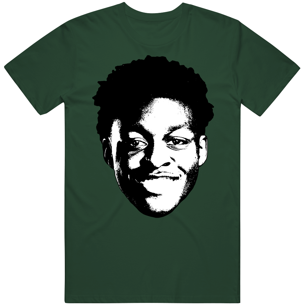 front preview