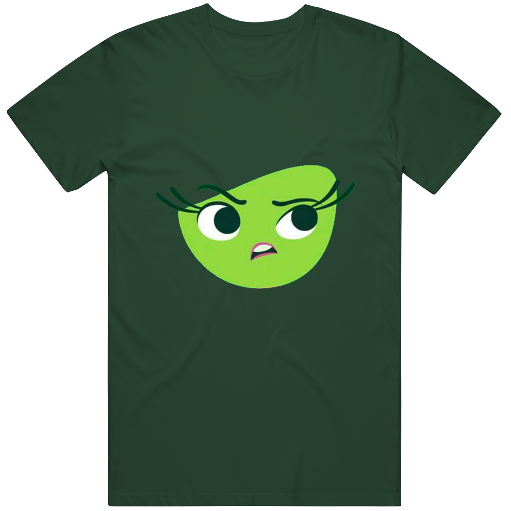 front preview