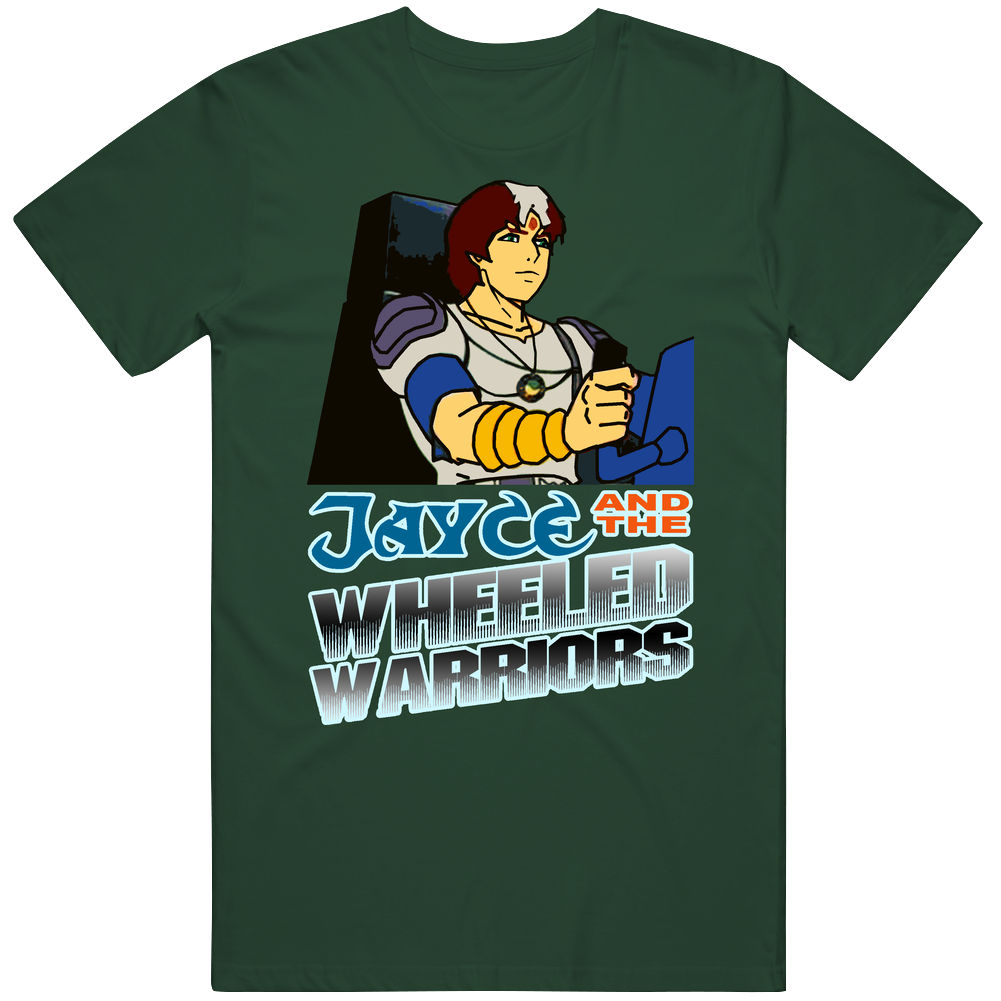 front preview