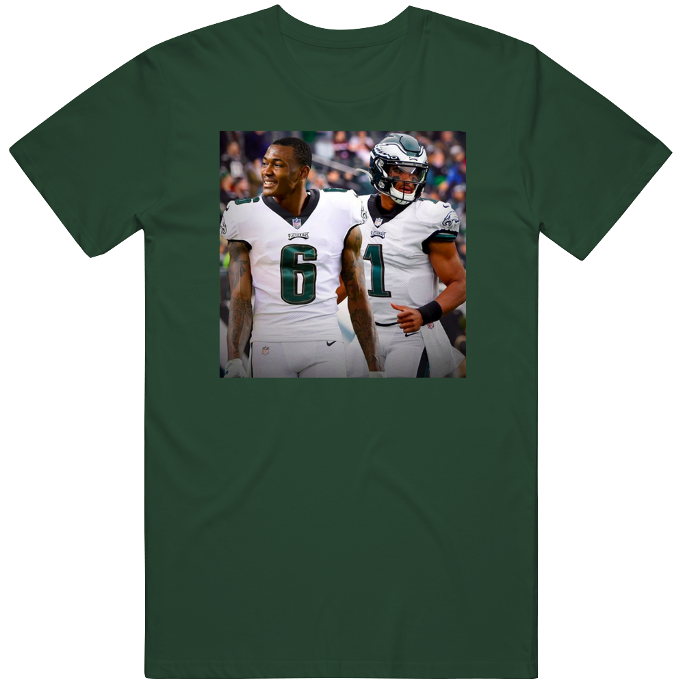 front preview