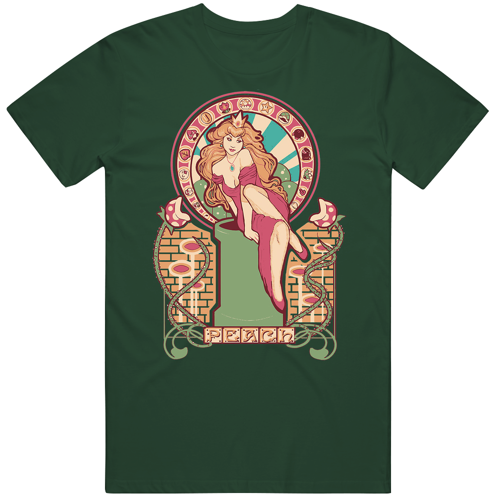 front preview