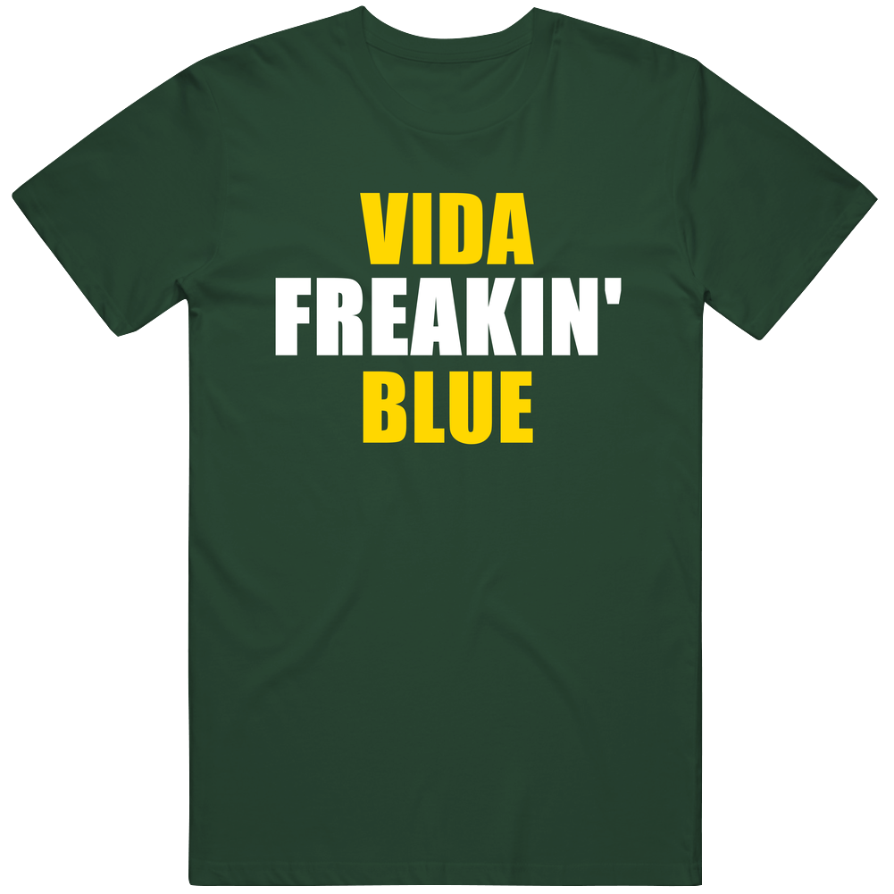 front preview