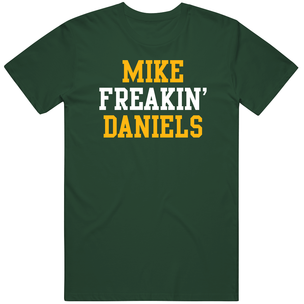 front preview