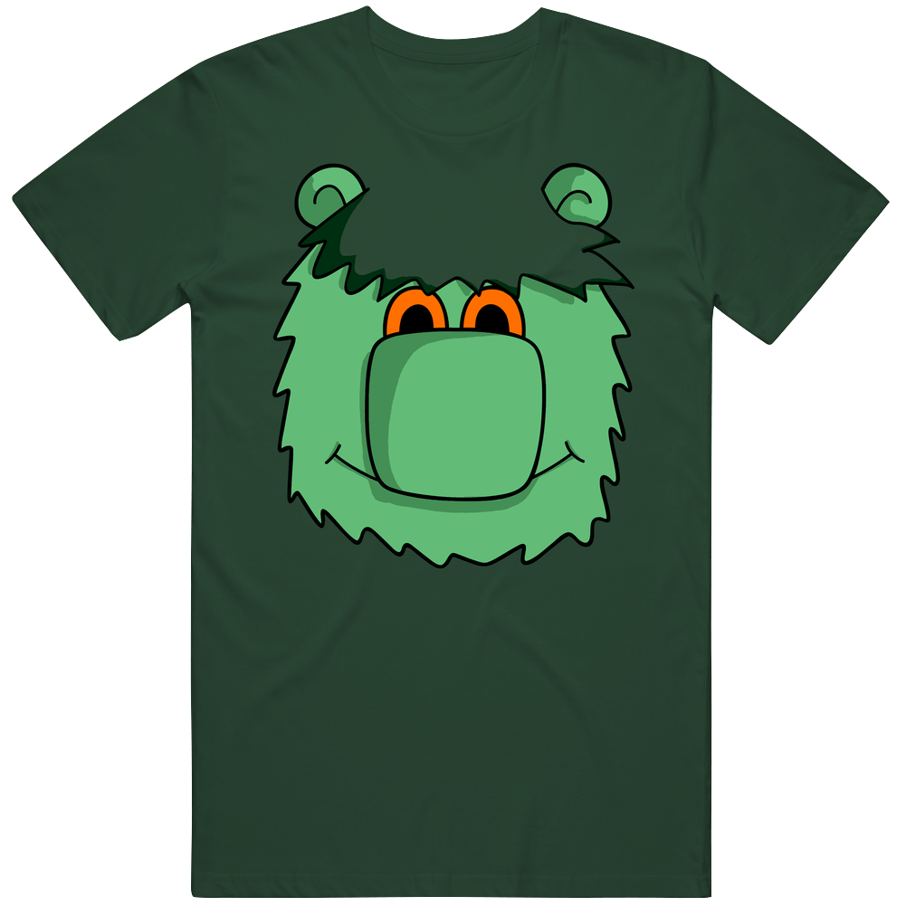 front preview