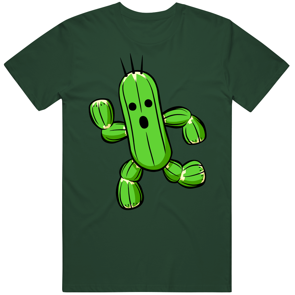 front preview