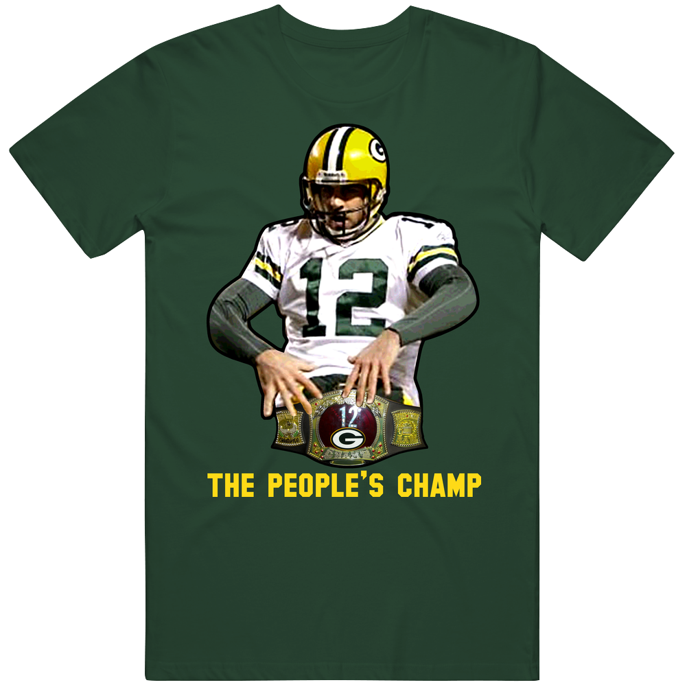 front preview