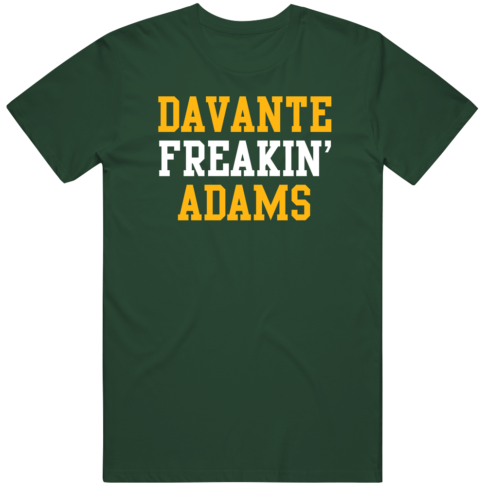 front preview