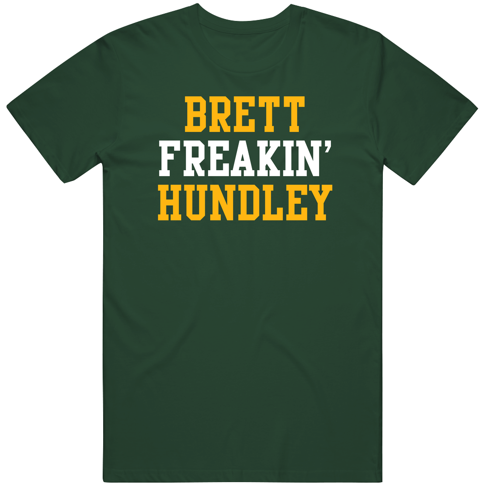 front preview