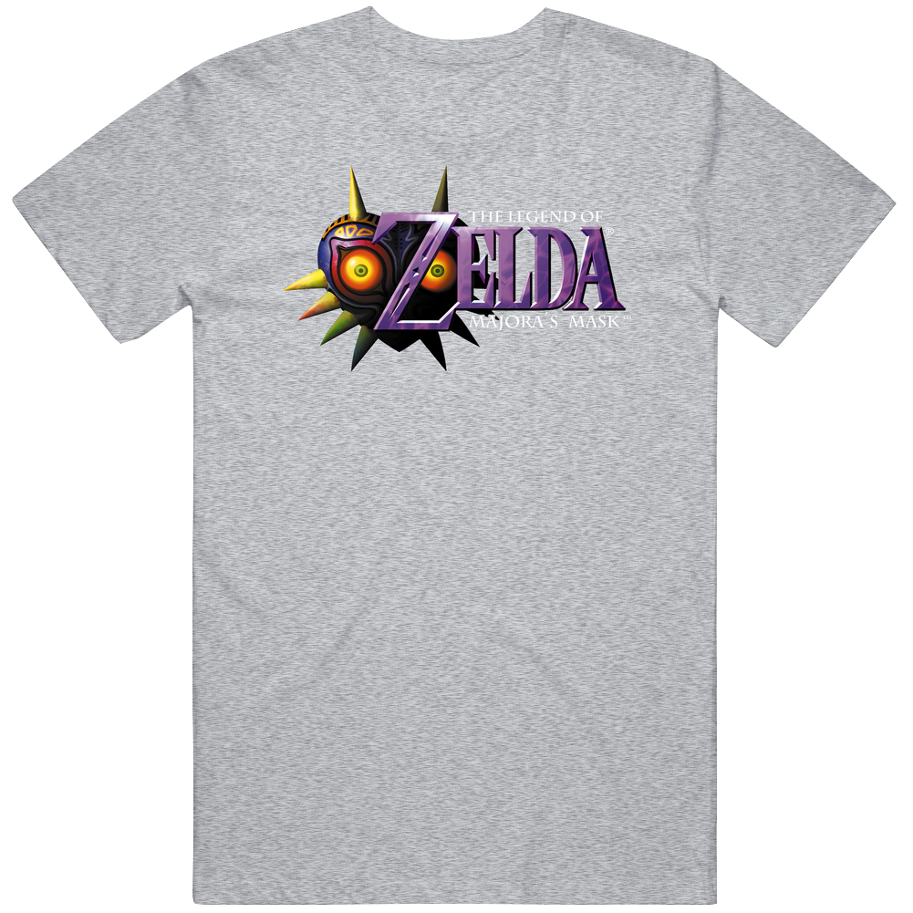 front preview