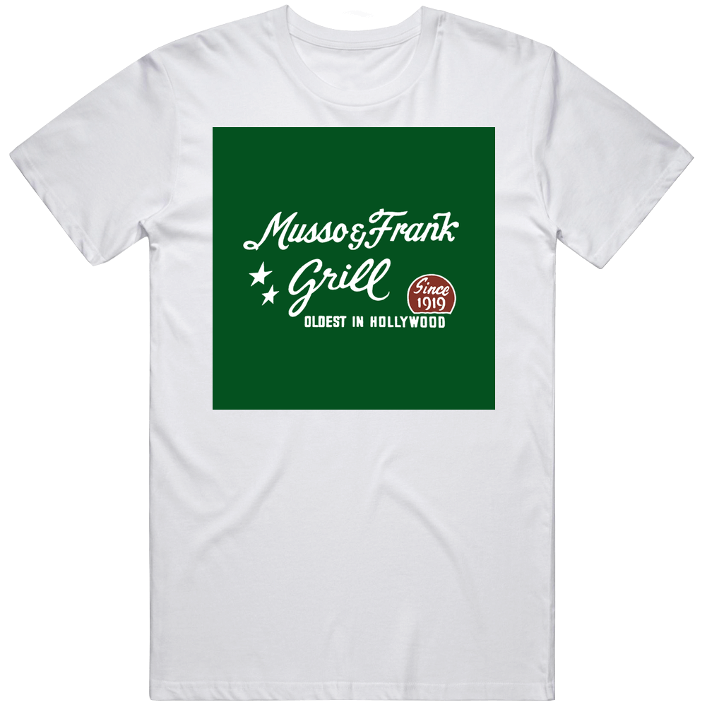 front preview
